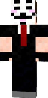 AnonymousBG