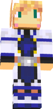 ｋｙ