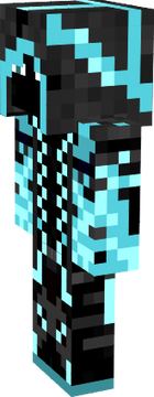 tunderhead