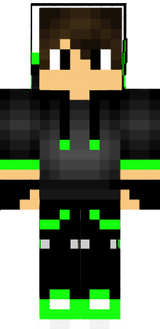 lucas 
