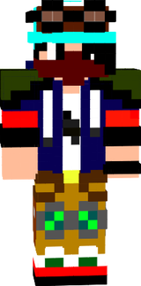 rrrrrrrrrrrrrrrrrrrrr