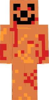 dfdf