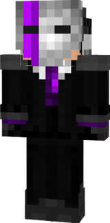 DeddXaden