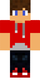 Luigi_Caumo