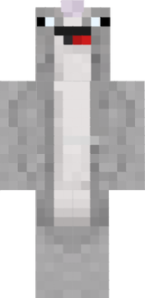 #####