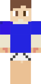 VVFwave kurg