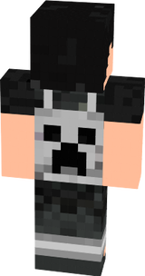huehuehueh