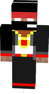 LaGGeeRFeeD