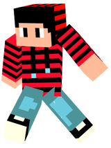 gamer fath
