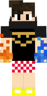 sadsa