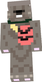 avanture bunny