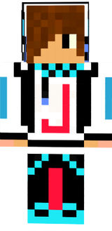 JpQn