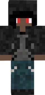 IIKaiSpardaII