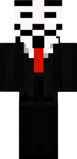 iosifTTgamer