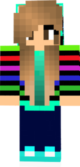 svddfb