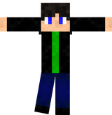 _SharpBG_