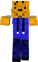 winnie