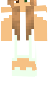Baumli 2