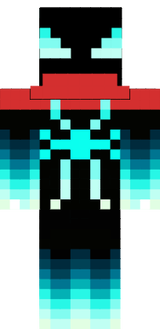 джок16