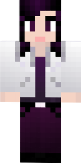 Jewel RNGT