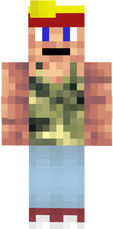 ChaosMax