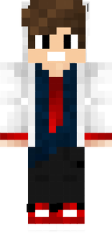Twin_Maxim