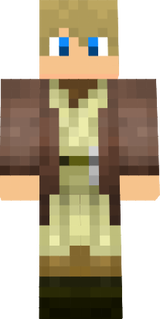 Jakz
