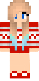 Minikotik