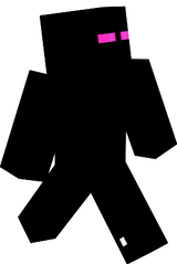 asada