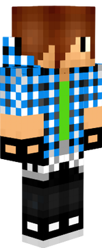 adrian