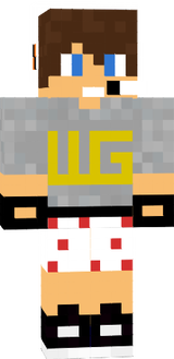 OguzWG