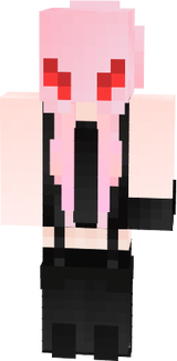 YANDERE_SUNG