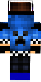 xytox