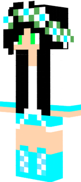 dd