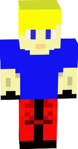 James