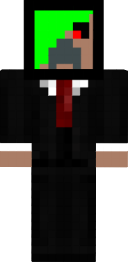 Preview of texture: o-conor
