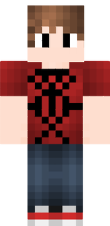 Mc-Games