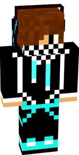 Mikey_YTB