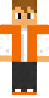 reazerskin