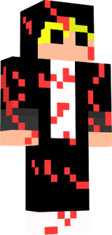 4h55h4h5h3j3j5g3h4nn34j3h4g3h4g34b3Yake+.exe