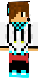 james