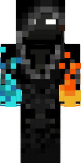 scd
