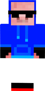 Pighoodie