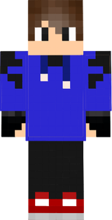 Luiz_Serra