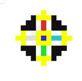 amulet