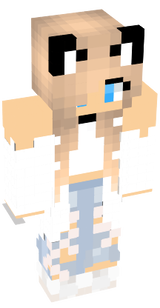 fofa