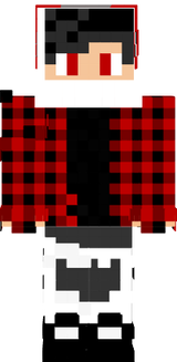 R4f43lYT