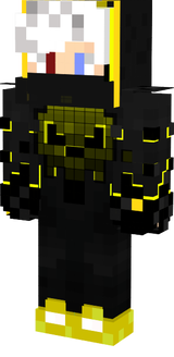 kion forma base