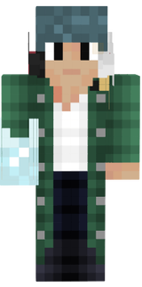 mortem kuzan