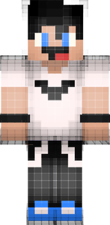 xwe